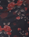 Acquerello Rosa Nero