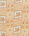  Stampa Picnic Marrone