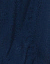 Raso Ghepardo Navy