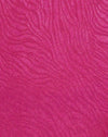  Raso rosa zebrato