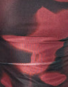 Fiore Digi Rosso