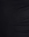 Maglia nera