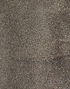 Oro Lurex
