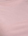 Maglia rosa