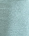 costola shimmer azzurro