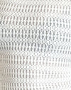 Bianco strutturato