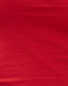 rosso corsa