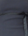 Grigio antracite