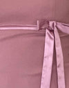 Sartoria Rosa scuro