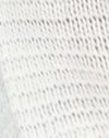 Avorio