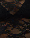 Pizzo nero