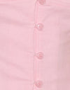 Sartoria Baby Pink