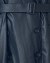  Nero PU
