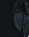 Maglia nera