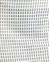 Maglia avorio