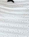 Broderie Bianco