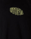  Utopia nera
