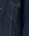 Indaco