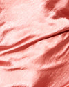 Corallo satinato