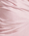  Raso rosa scuro