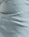  Azzurro satinato