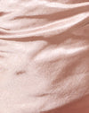 Raso Rosa Polveroso