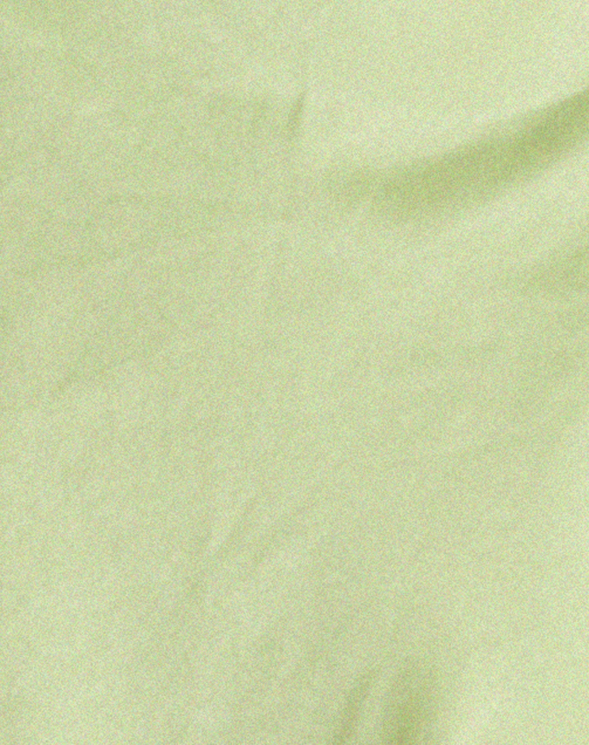 Abito Palasha Midi in raso verde lime