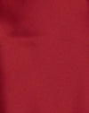 Rosso satinato