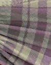 Tartan viola