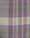 Tartan viola