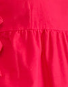 Rosso tango