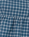  Tartan della Marina