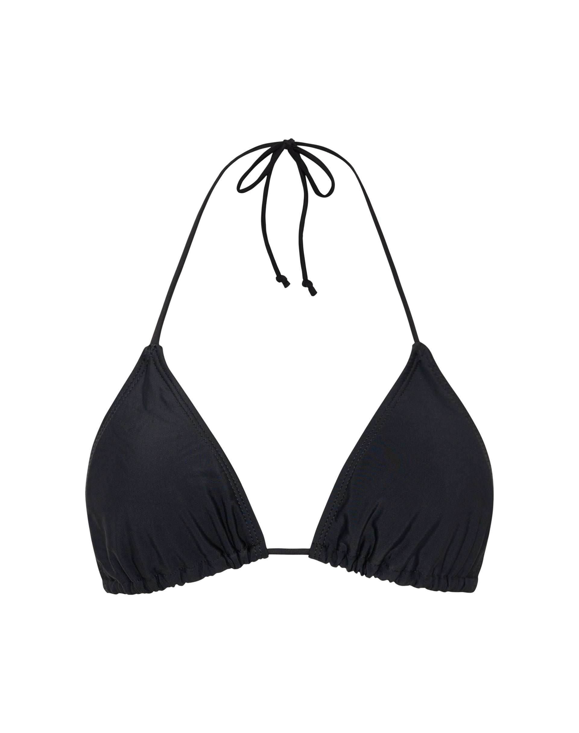 Immagine di Pami Bikini Top nero