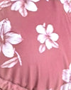 Ibisco floreale