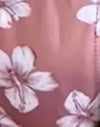 Ibisco floreale
