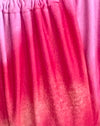 Acquerello rosa