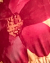 Fiore d'arancio