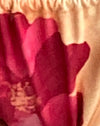  Fiore d'arancio