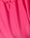 Rosa con perline