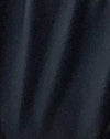 nero con fiocco avorio