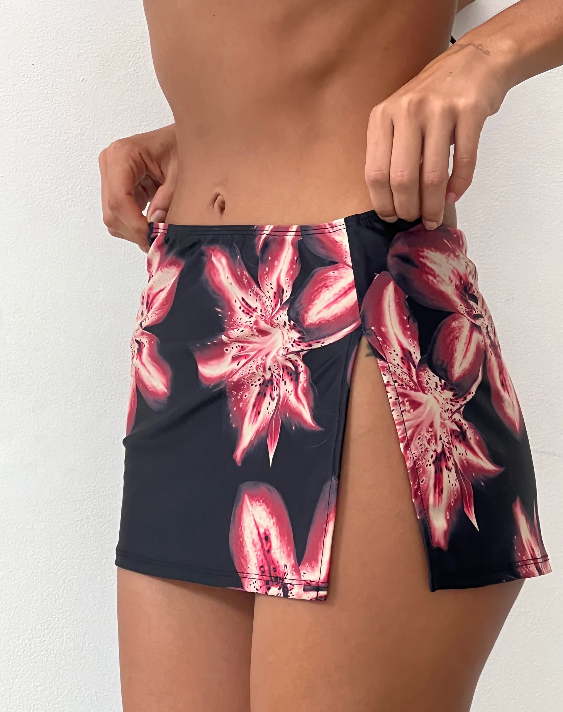 Immagine di Sibita Gonna da bagno in Lily Bloom