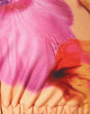  Orchidea sfocata Pesca