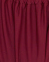 Borgogna