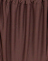 Caffè