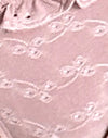 broderie rosa fard