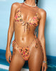 Immagine di Leyna Bikini Bottom in Ibiza Summer