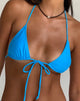 Immagine di Pamita Bikini Top in blu
