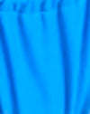 Blu scuro