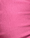 Malva shimmer