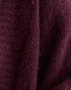 Ciliegia scura